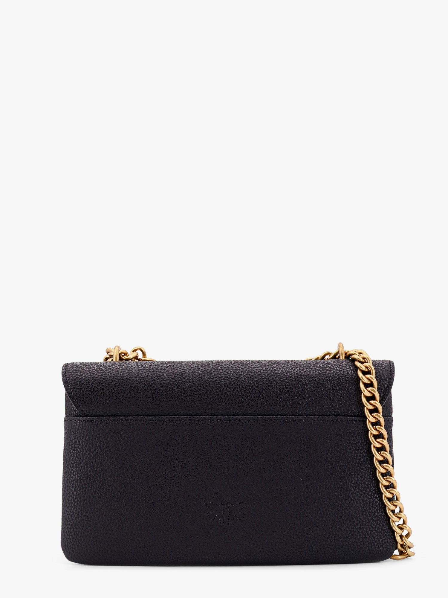 [PINKO] Shoulder bag FW25 104528A29Q_Z99Q