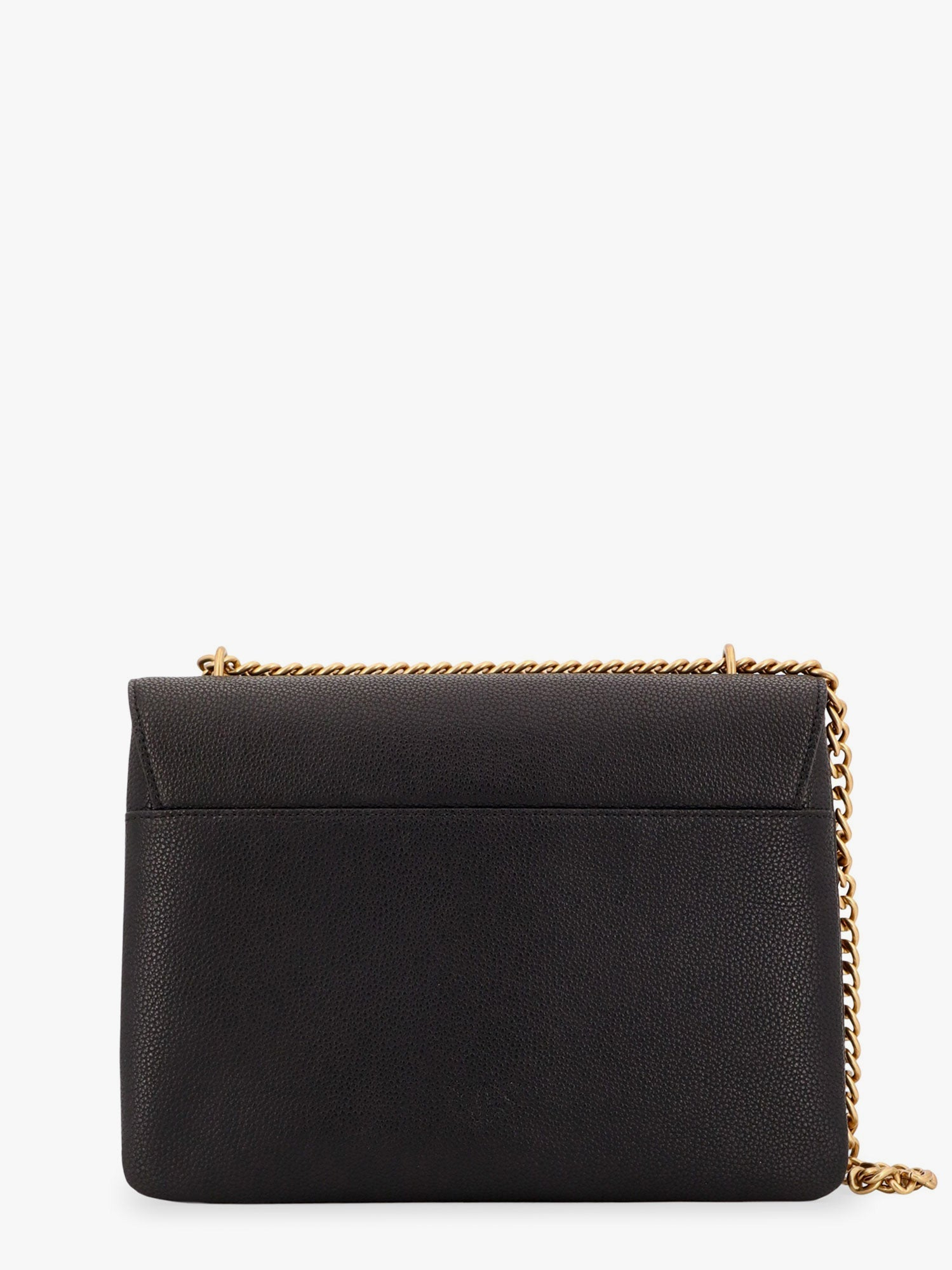 [PINKO] Shoulder bag FW25 104527A29Q_Z99Q