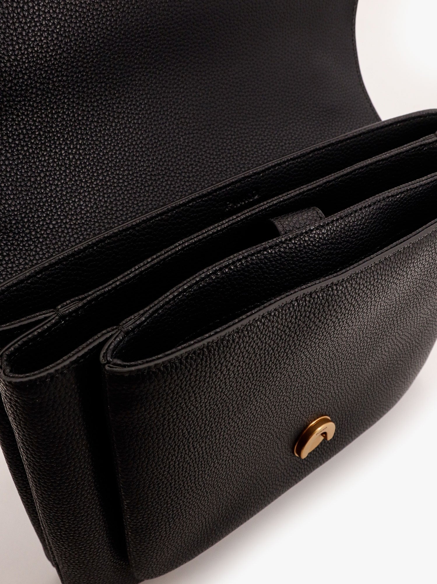 [PINKO] Shoulder bag FW25 104527A29Q_Z99Q