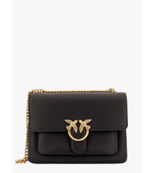[PINKO] Shoulder bag FW25 104527A29Q_Z99Q