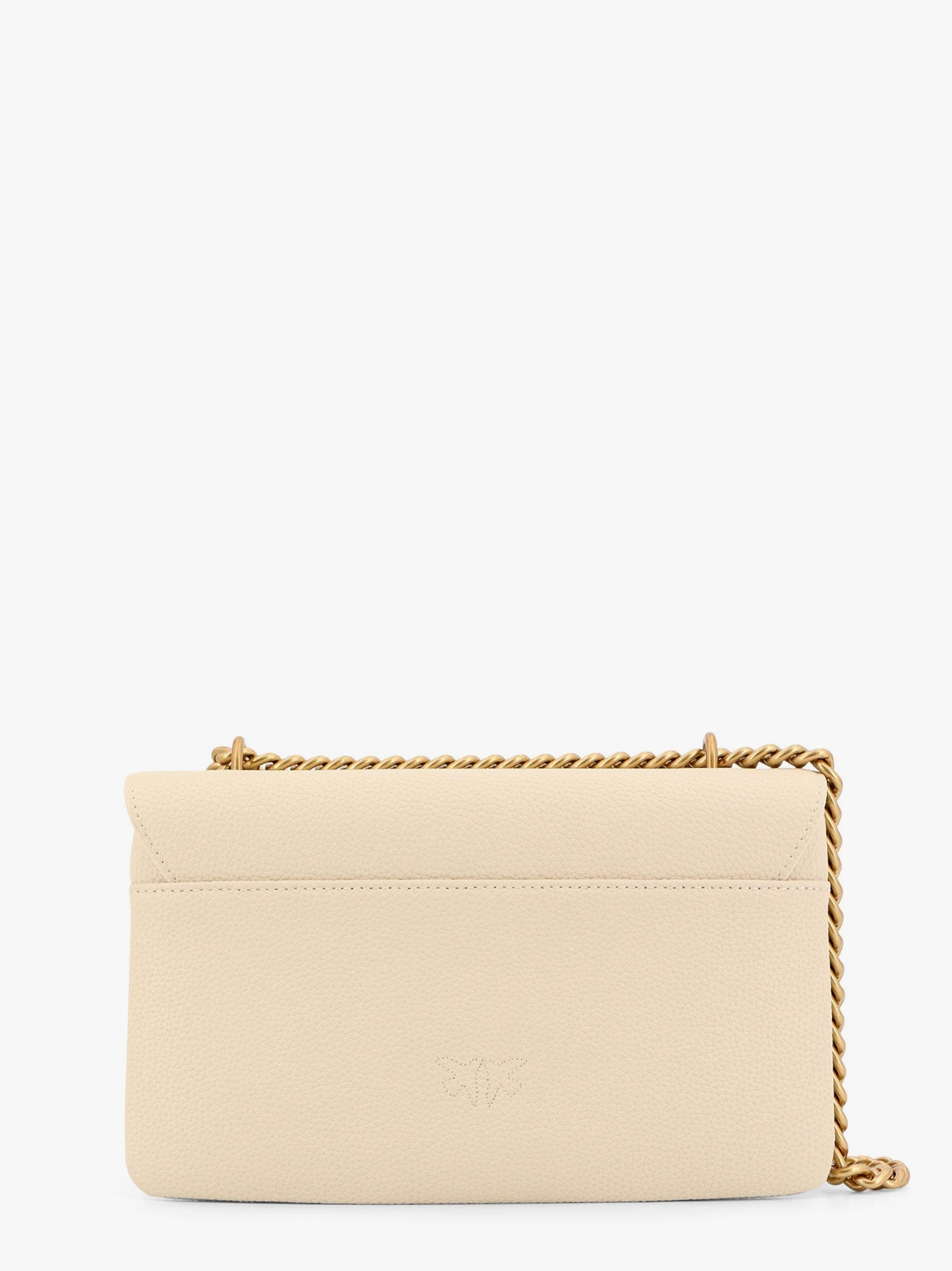 [PINKO] Shoulder bag FW25 104528A29Q_Z14Q