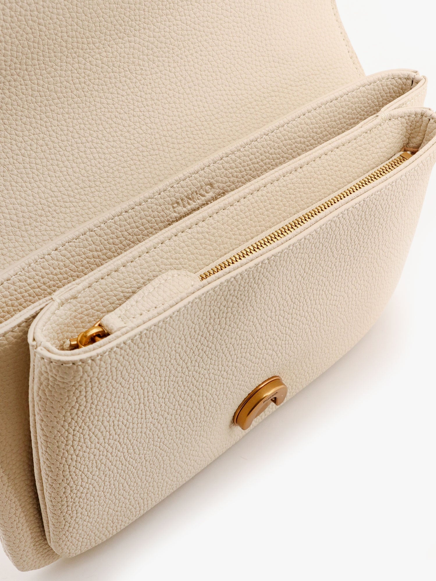 [PINKO] Shoulder bag FW25 104528A29Q_Z14Q
