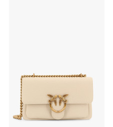 [PINKO] Shoulder bag FW25 104528A29Q_Z14Q