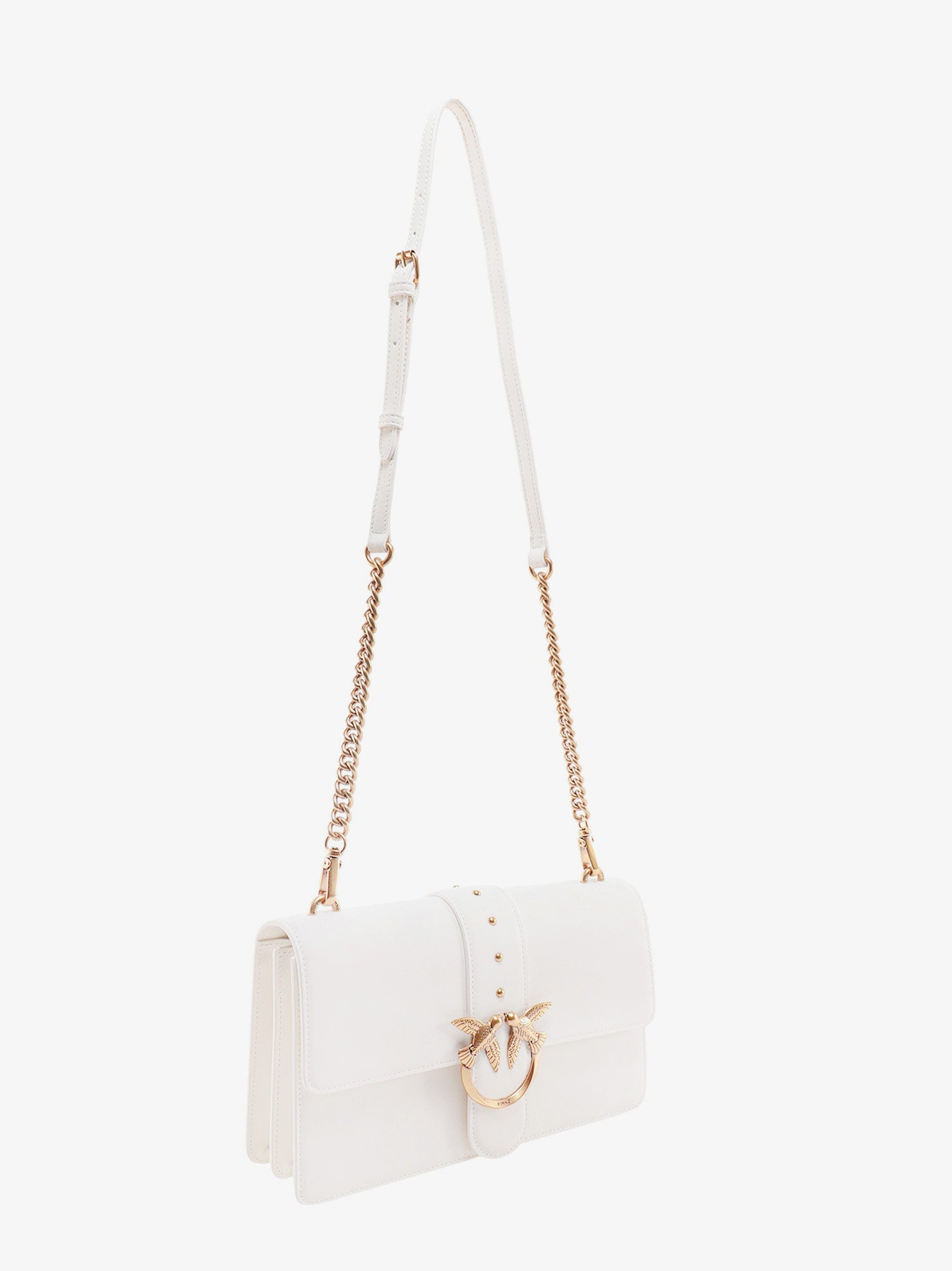[PINKO] Shoulder bag FW25 100053A0F1_Z14Q