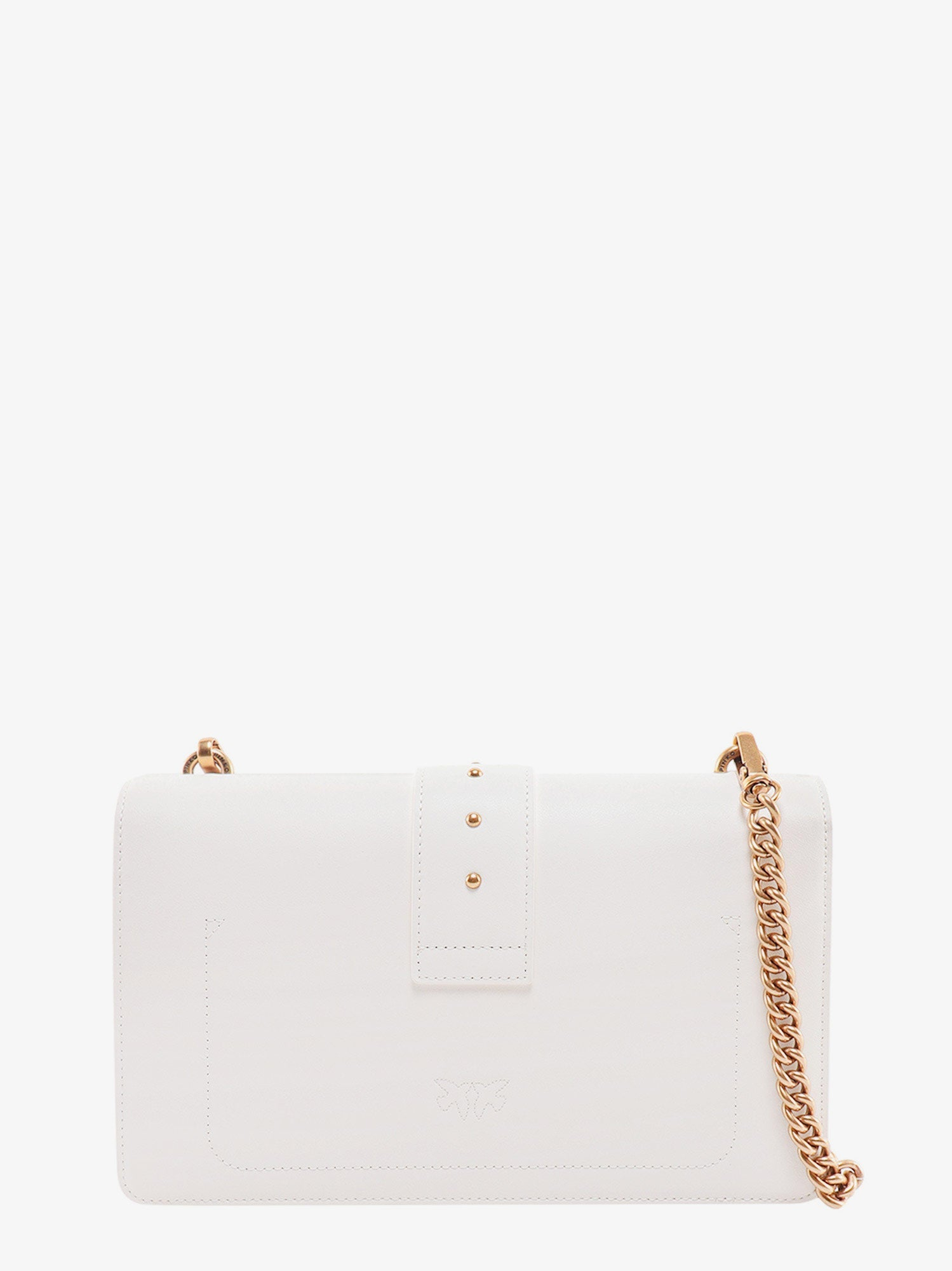 [PINKO] Shoulder bag FW25 100053A0F1_Z14Q