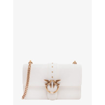 [PINKO] Shoulder bag FW25 100053A0F1_Z14Q