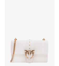 [PINKO] Shoulder bag FW25 100053A0F1_Z14Q