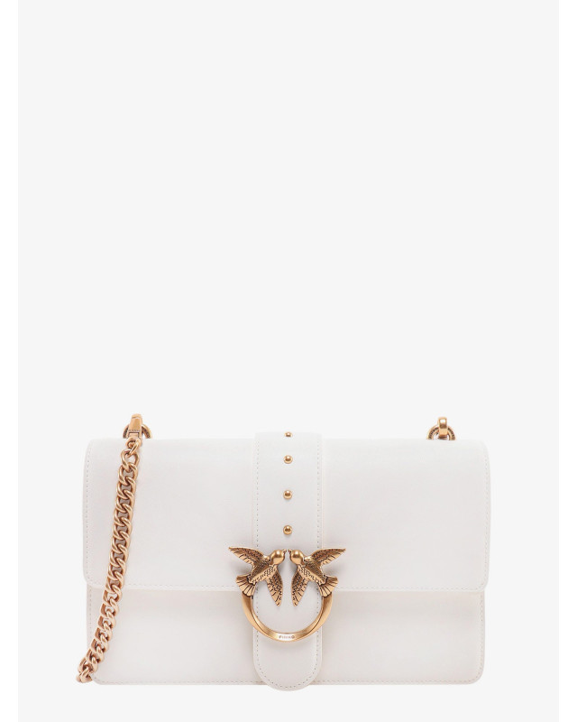 [PINKO] Shoulder bag FW25 100053A0F1_Z14Q