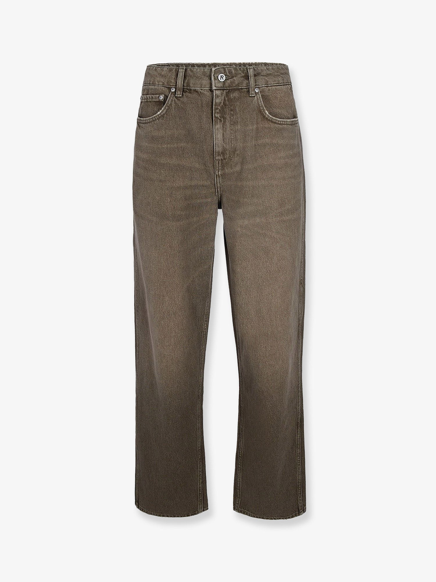 [Represent] Jeans FW25 MLM10033359