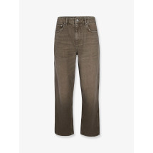 [Represent] Jeans FW25 MLM10033359