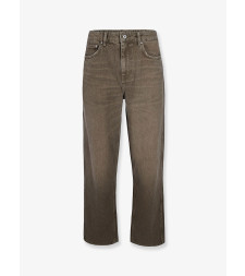 [Represent] Jeans FW25 MLM10033359