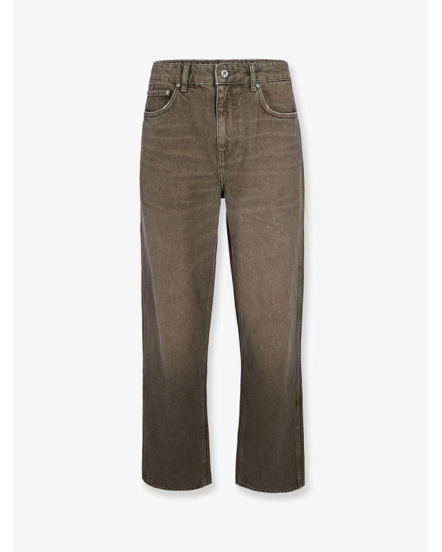 [Represent] Jeans FW25 MLM10033359
