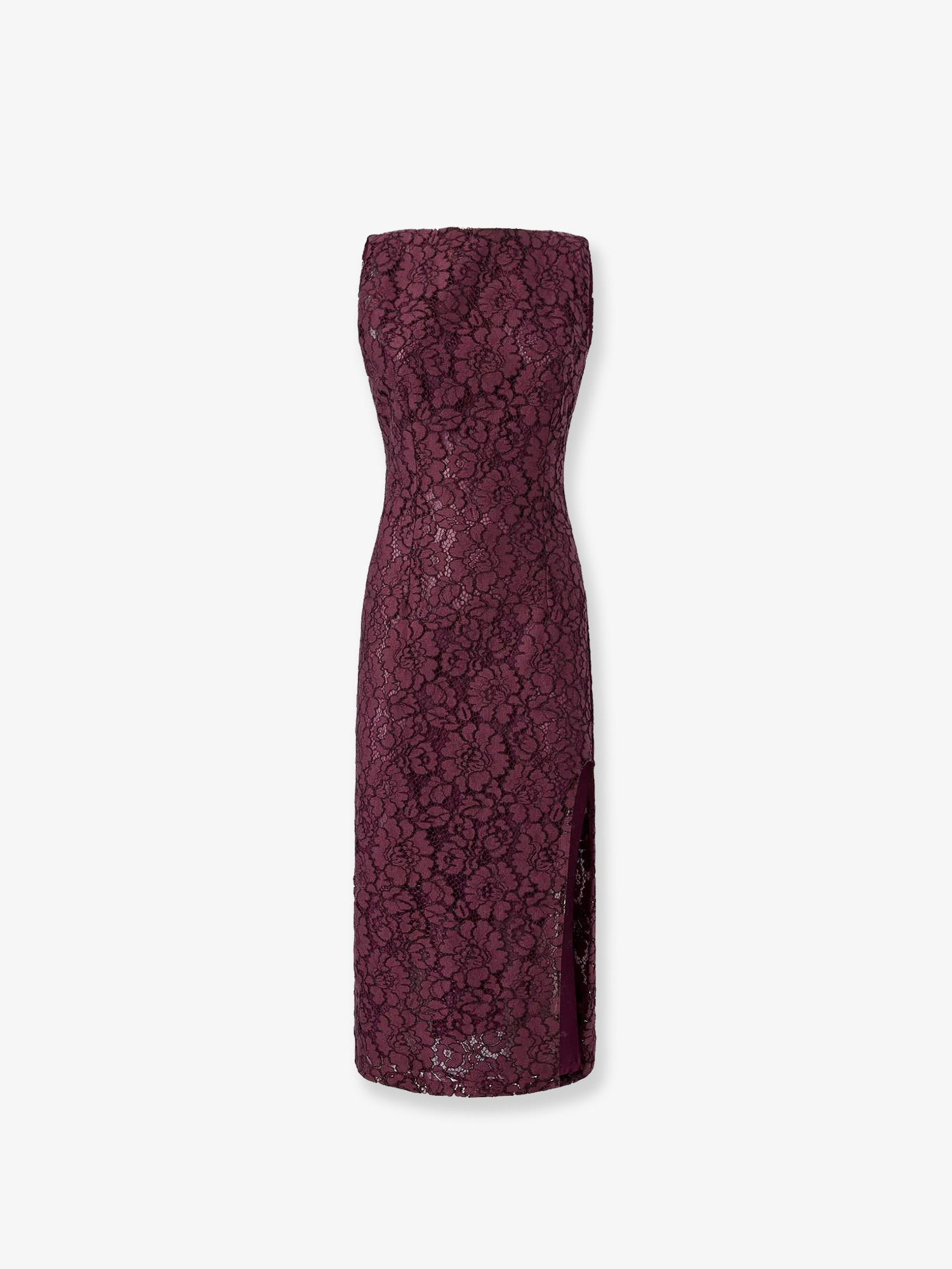 [PINKO] Sleeveless dress SS26 106588A330R57