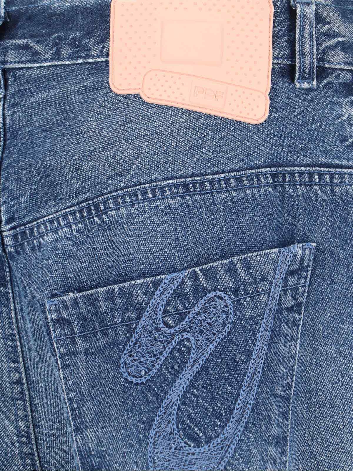 [PDF] Jeans FW25 DFM03020DF121WASHFWASHF