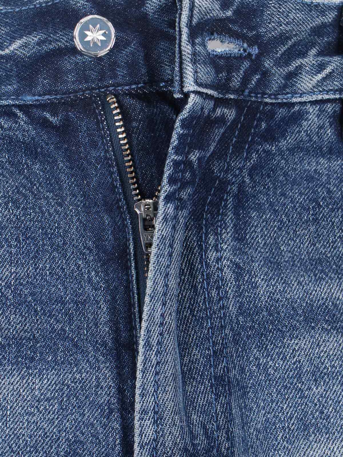 [PDF] Jeans FW25 DFM03020DF121WASHFWASHF