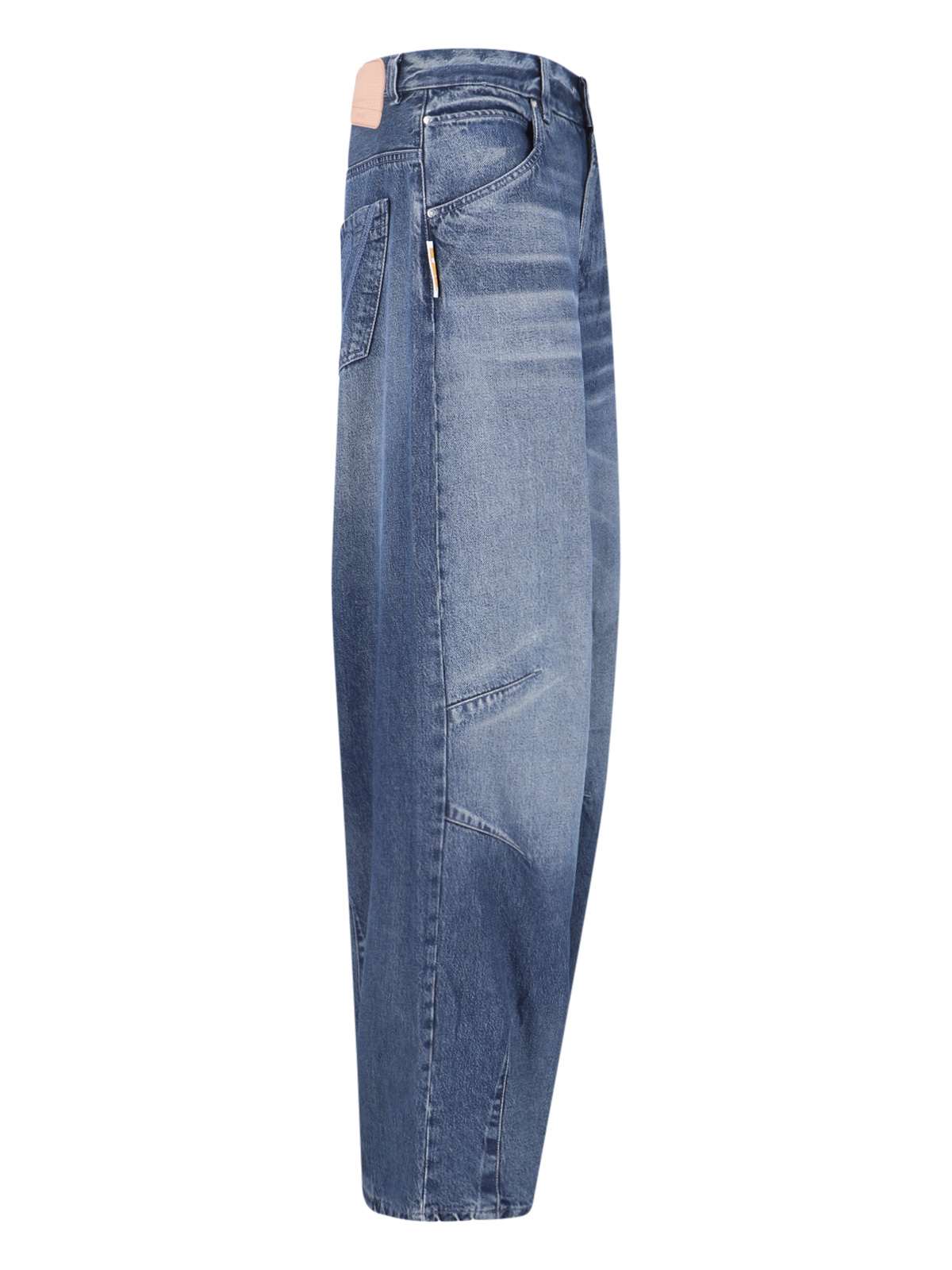 [PDF] Jeans FW25 DFM03020DF121WASHFWASHF