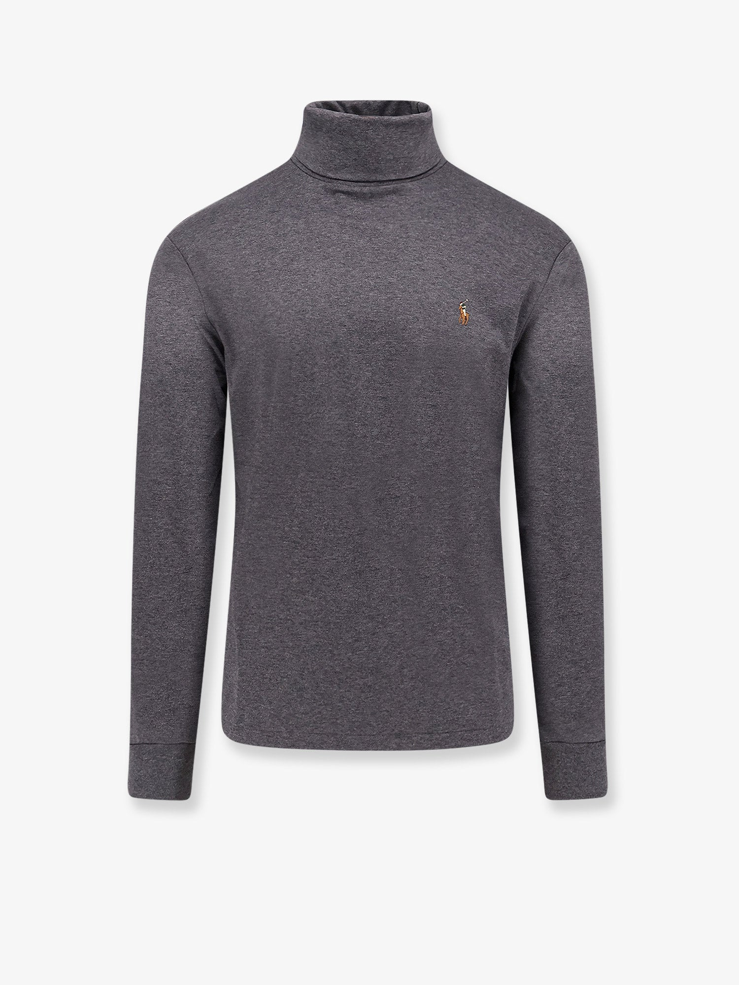 [Polo Ralph Lauren] Knitwear FW25 710760126020
