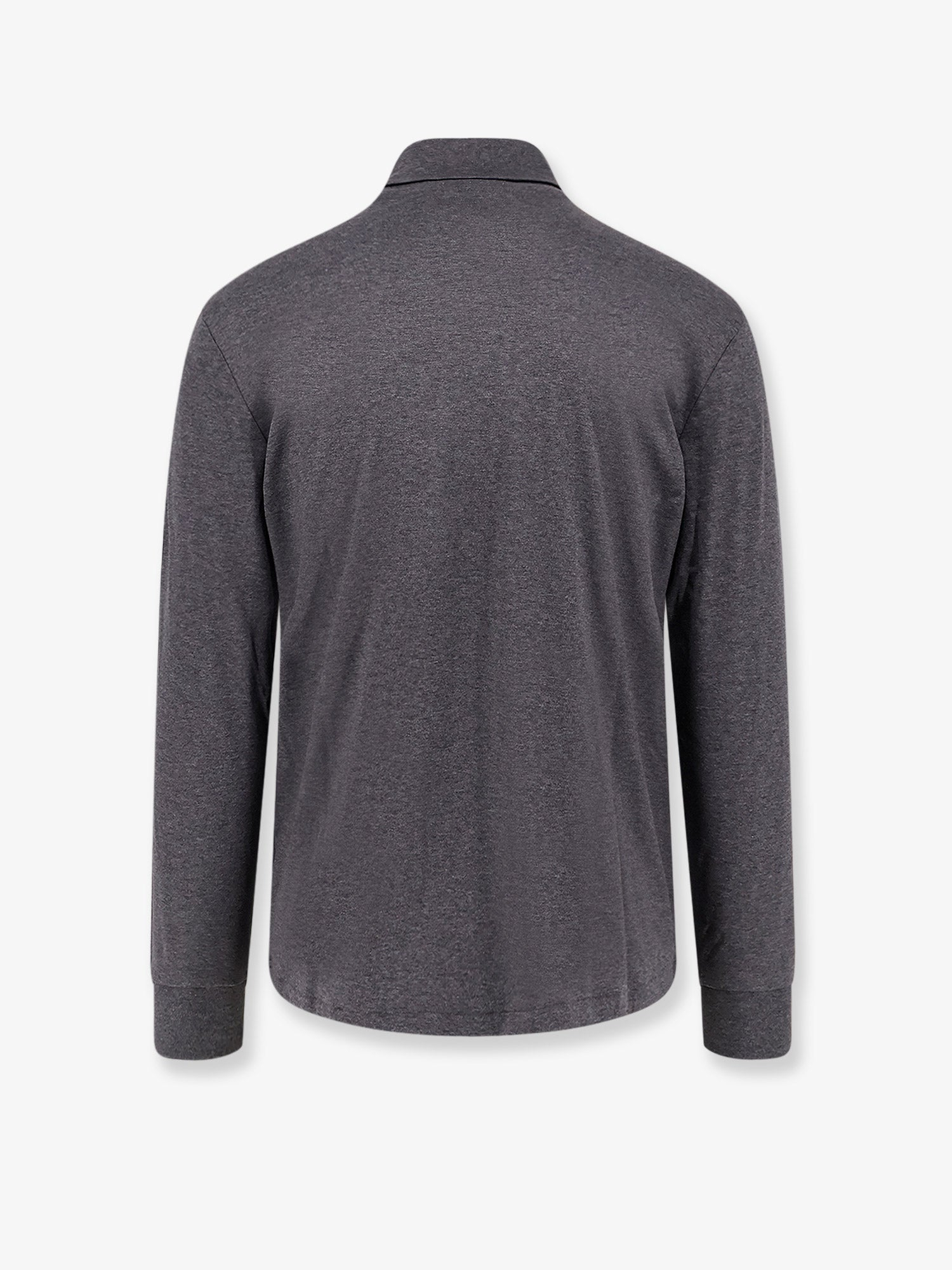 [Polo Ralph Lauren] Knitwear FW25 710760126020