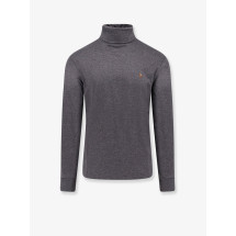 [Polo Ralph Lauren] Knitwear FW25 710760126020