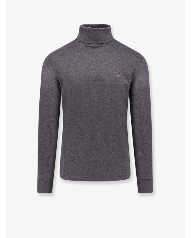 [Polo Ralph Lauren] Knitwear FW25 710760126020