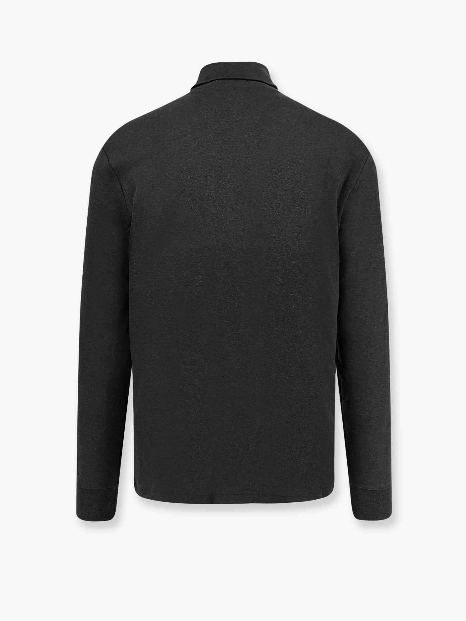 [Polo Ralph Lauren] Knitwear FW25 710760126001