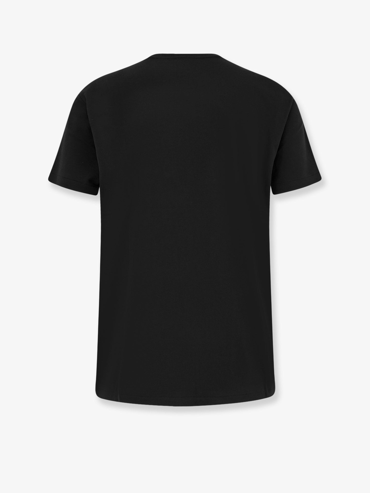 [Polo Ralph Lauren] T-shirts Short Sleeve FW25 710981370001