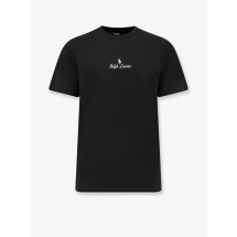 [Polo Ralph Lauren] T-shirts Short Sleeve FW25 710981370001