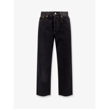 [Stussy] Jeans FW25 116601Washed