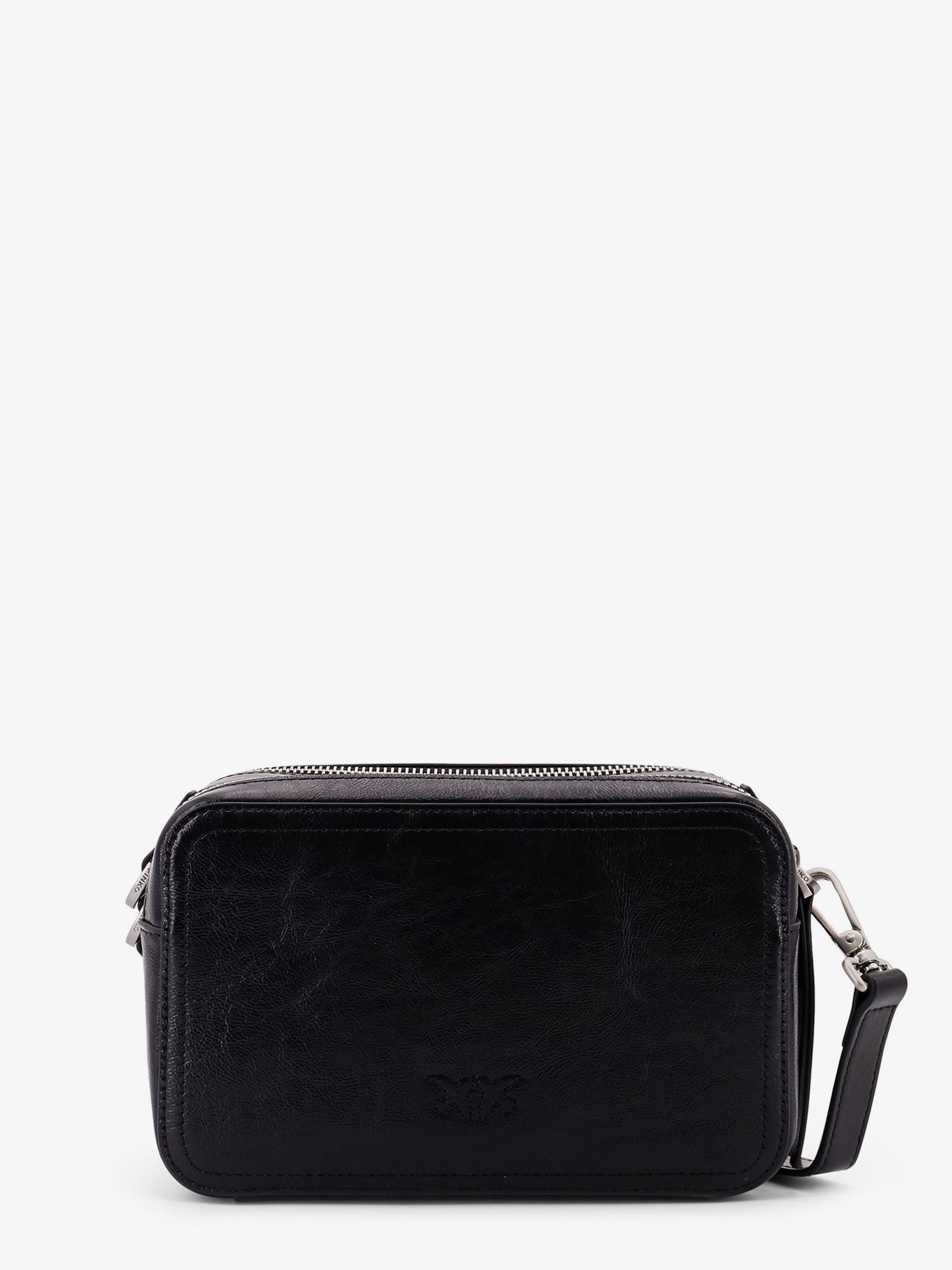 [PINKO] Shoulder bag FW25 104336A26J_Z99S