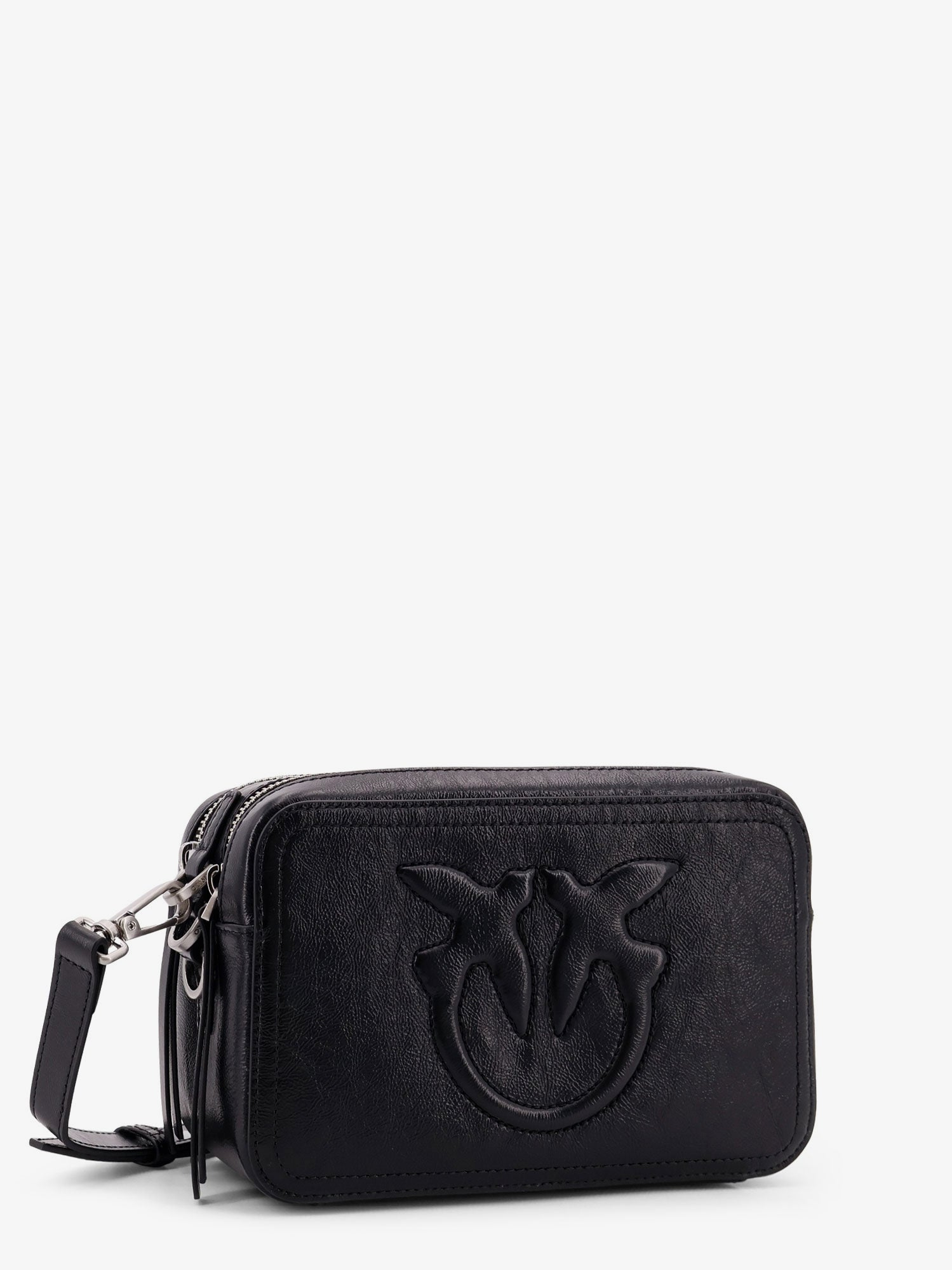 [PINKO] Shoulder bag FW25 104336A26J_Z99S