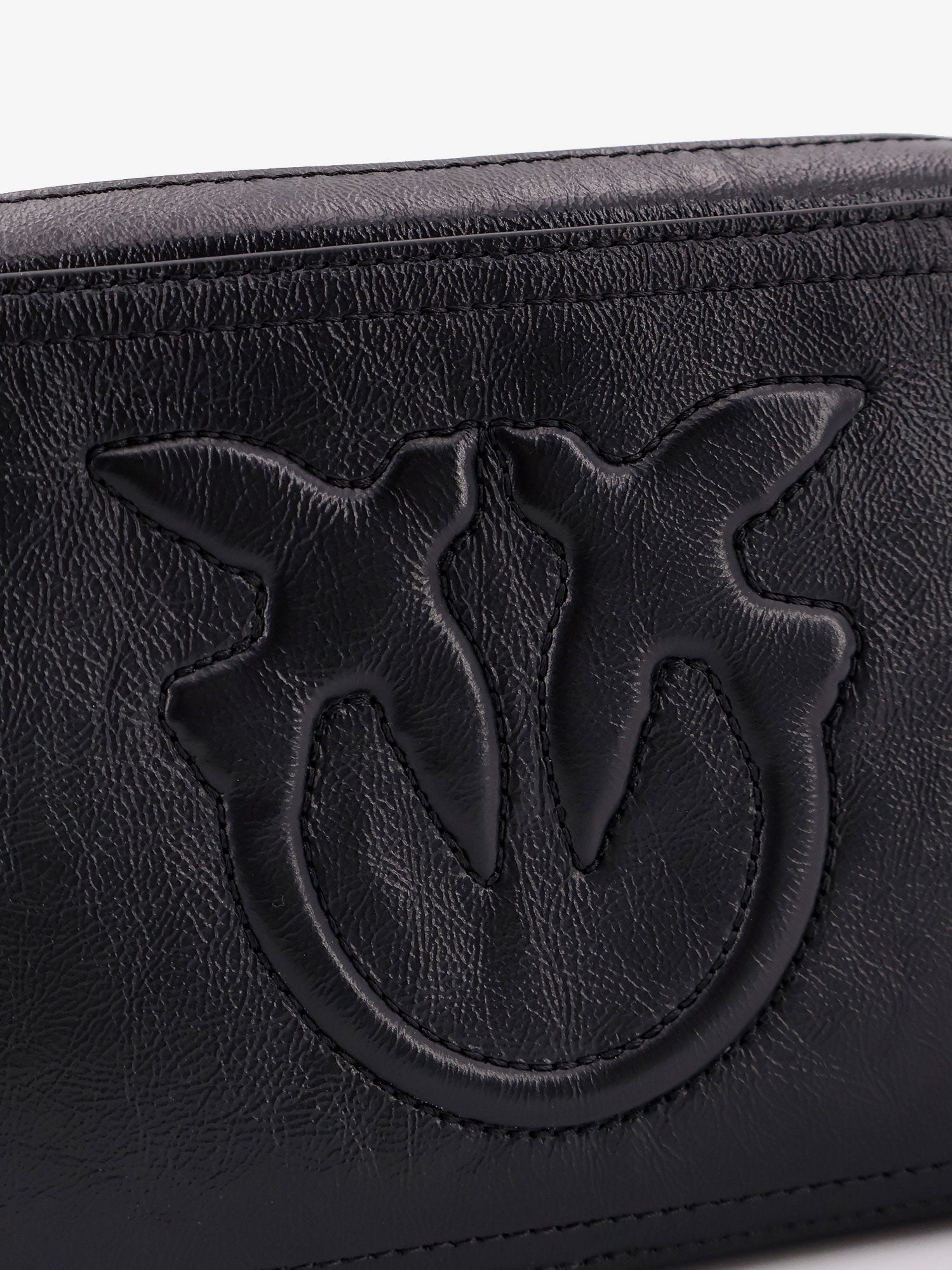 [PINKO] Shoulder bag FW25 104336A26J_Z99S
