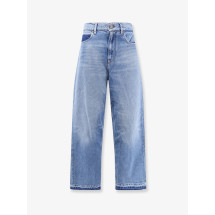 [PINKO] Jeans SS26 103857A341PJF
