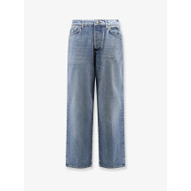 [Stussy] Jeans FW25 116599Washed