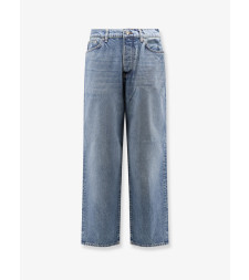 [Stussy] Jeans FW25 116599Washed