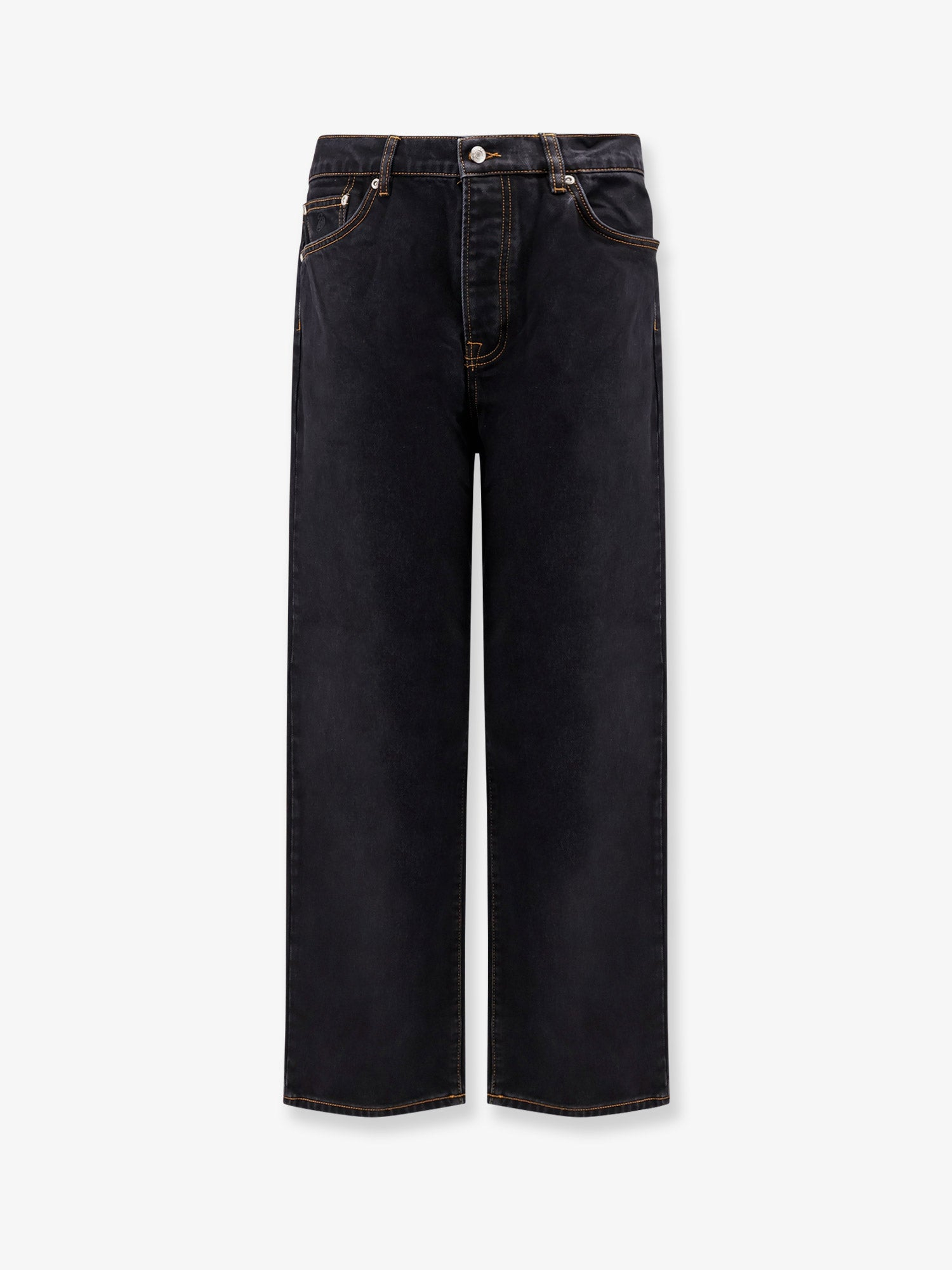 [Stussy] Jeans FW25 116599