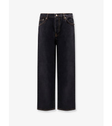 [Stussy] Jeans FW25 116599