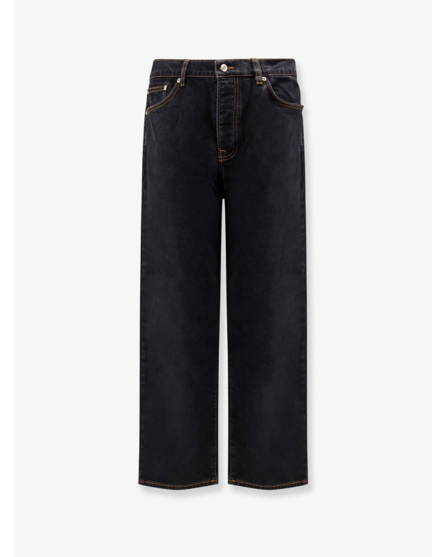 [Stussy] Jeans FW25 116599