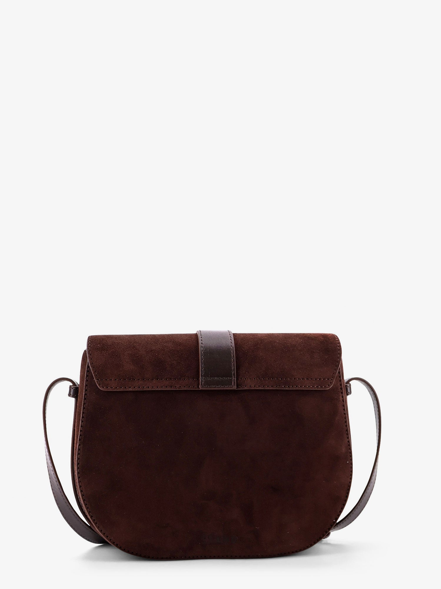 [Staud] Cross body bag FW25 H25F3009UNESPR