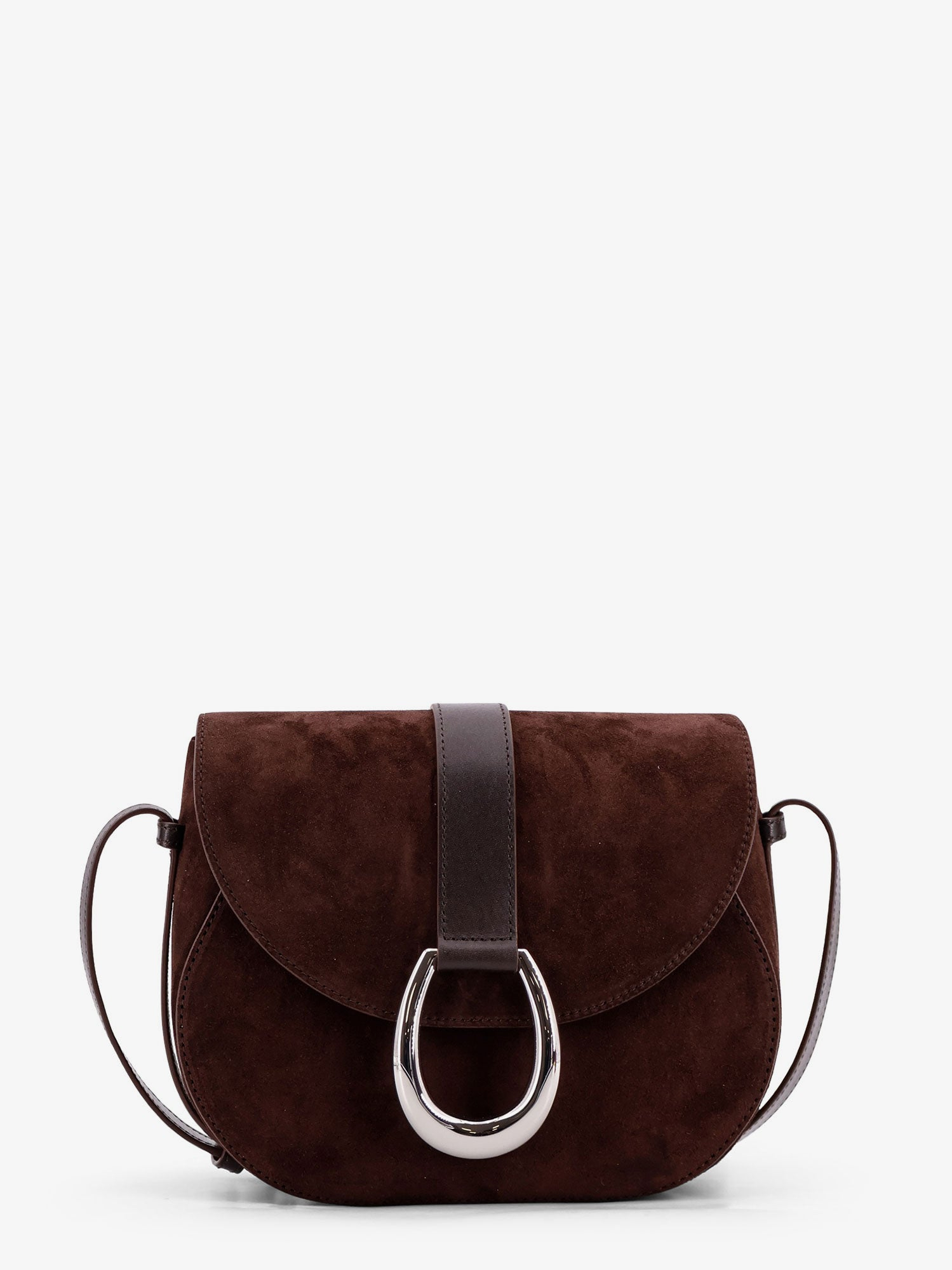 [Staud] Cross body bag FW25 H25F3009UNESPR