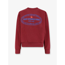 [Stussy] Sweatshirt FW25 19151220606