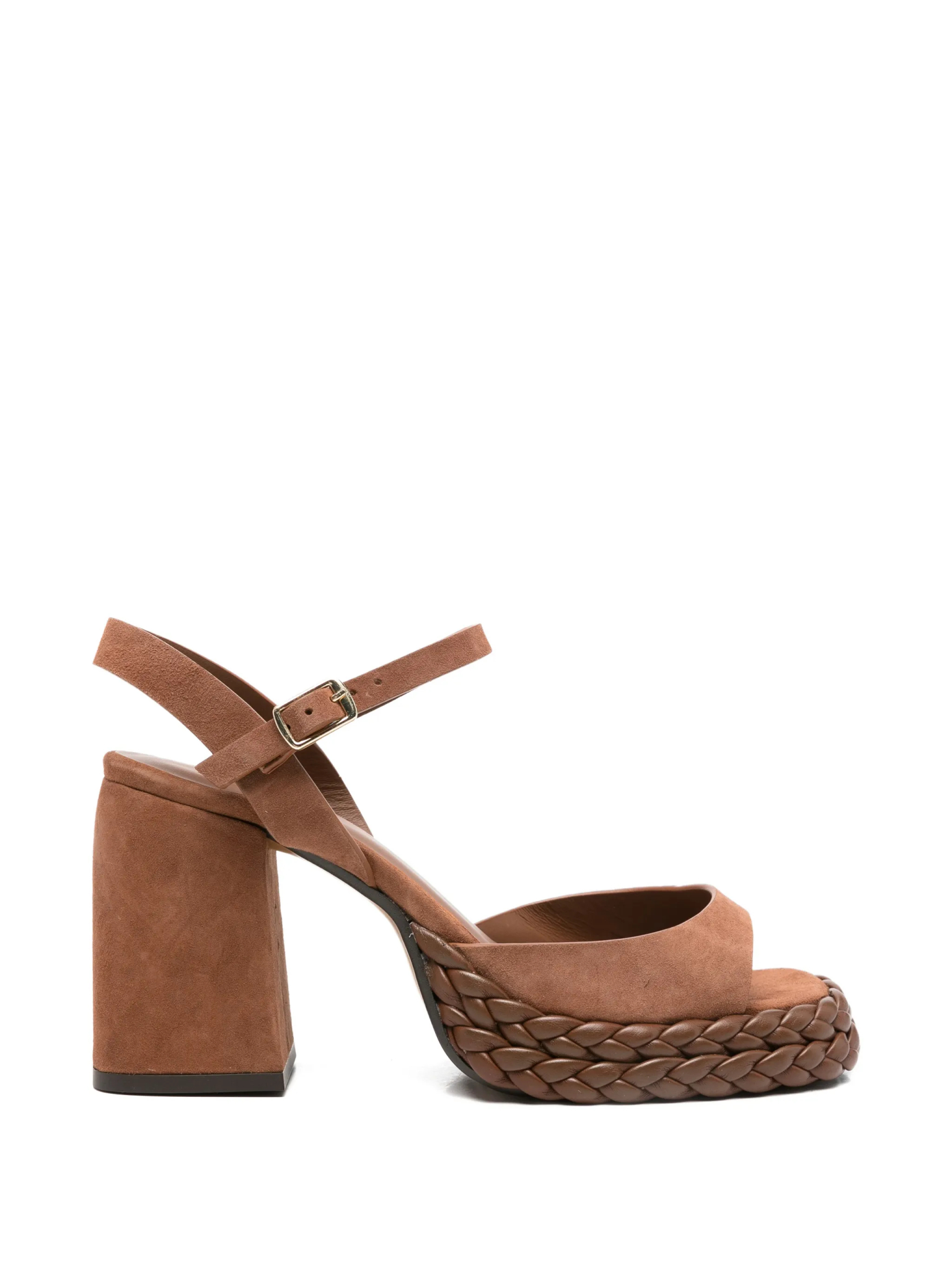 [Castaner] Sandals SS26 0260942003