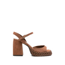 [Castaner] Sandals SS26 0260942003