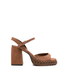 [Castaner] Sandals SS26 0260942003