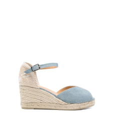 [Castaner] Espadrille SS26 022234324