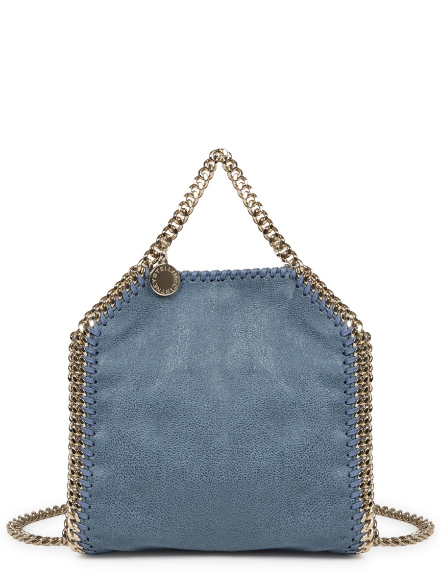 [Stella McCartney] Bag SS26 391698_WP04044313