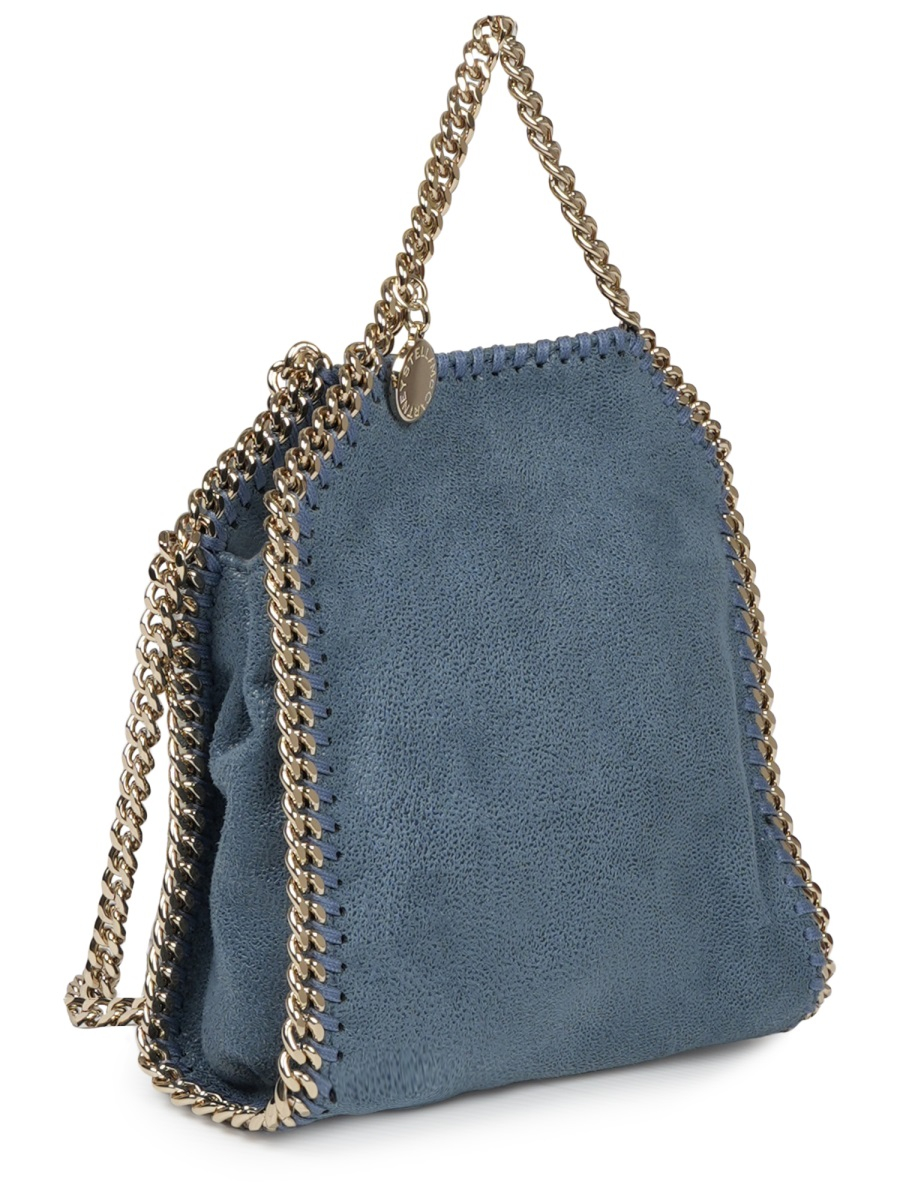 [Stella McCartney] Bag SS26 391698_WP04044313