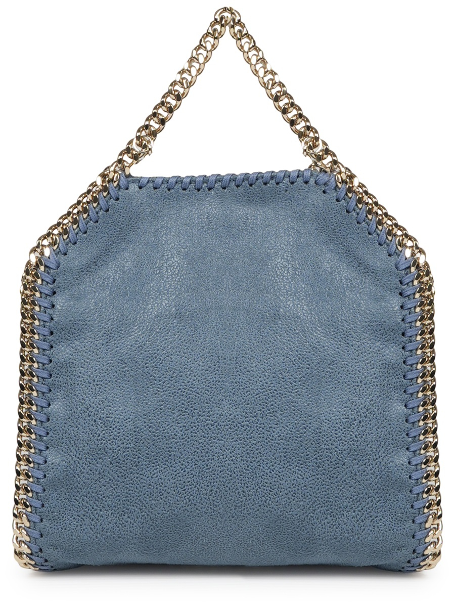 [Stella McCartney] Bag SS26 391698_WP04044313