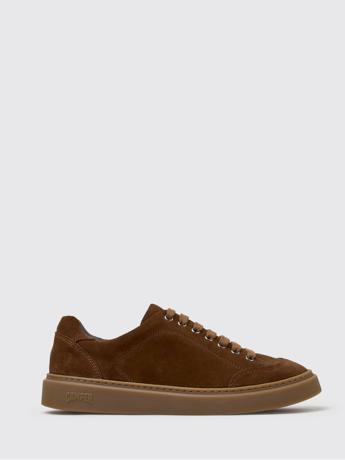 [CAMPER] Sneakers SS26 K101105-015 RUNNER TWENTYFIVE 0
