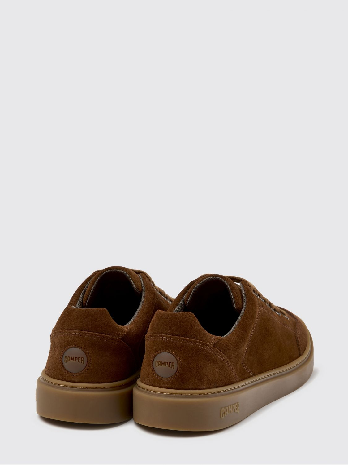 [CAMPER] Sneakers SS26 K101105-015 RUNNER TWENTYFIVE 0