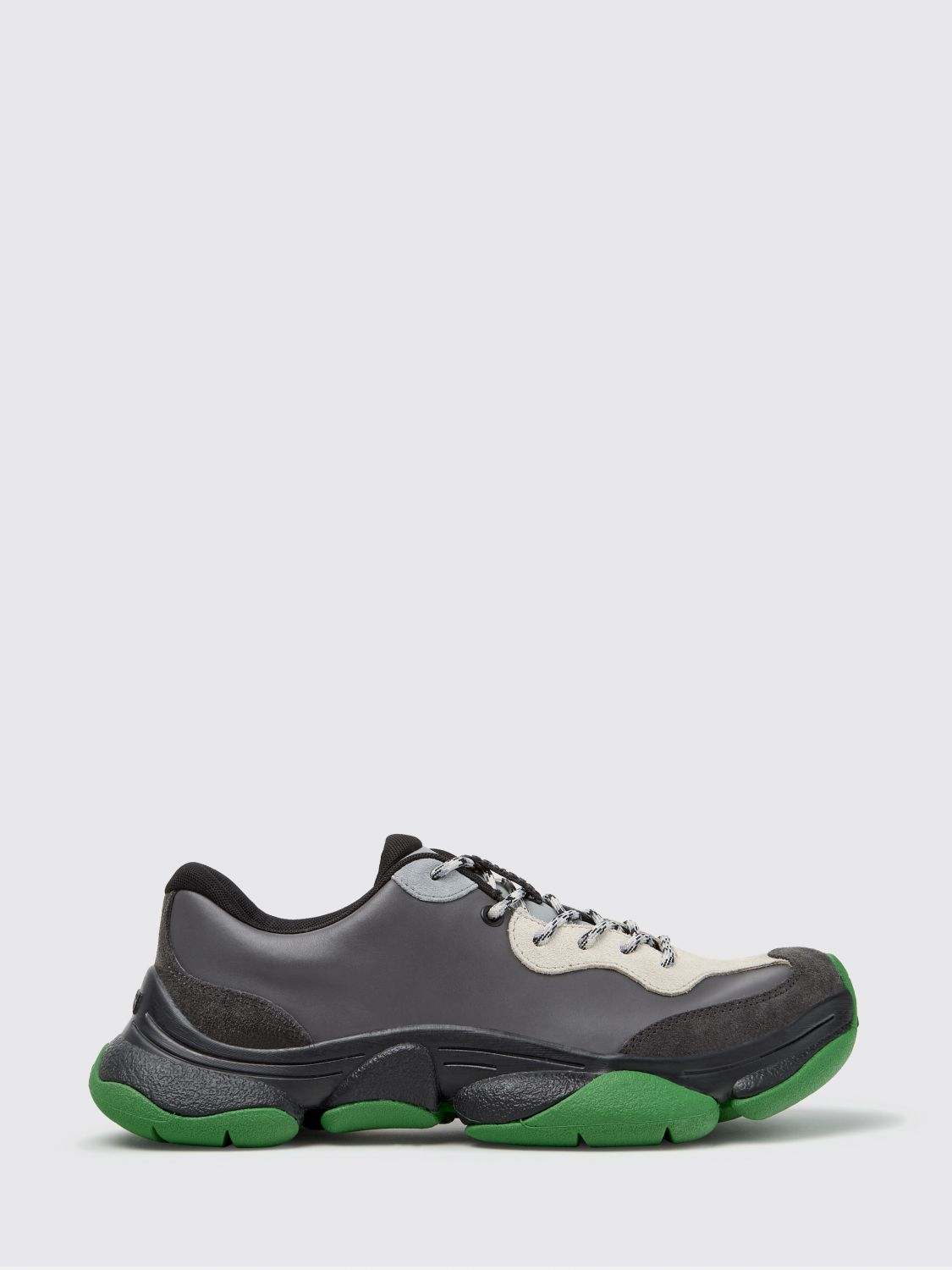 [CAMPER] Sneakers SS26 K101068-016 TWINS 0